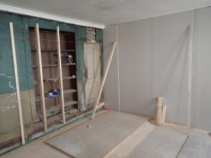 P4150028_800x600